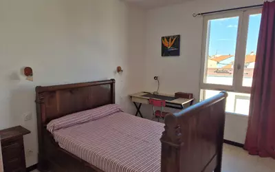 Perpignan (66000)