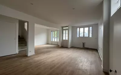 Carrières-Sur-Seine (78420)