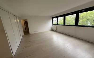 Paris 20E (75020)