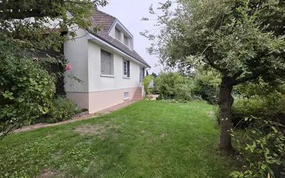Dieppe (76200)