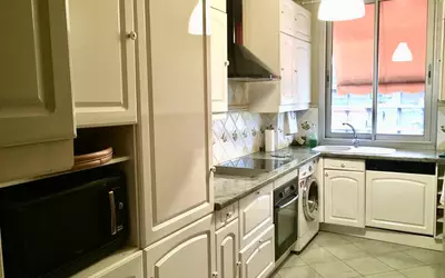 Boulogne-Billancourt (92100)