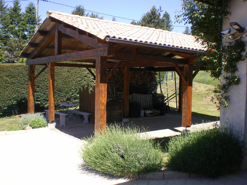 Cellier-Du-Luc (07590)