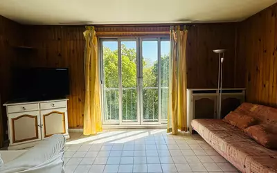 Épinay-Sur-Seine (93800)