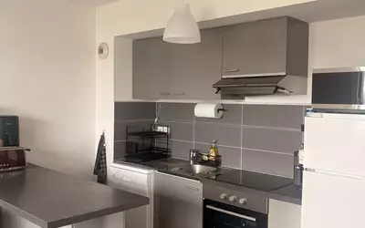 Carrières-Sous-Poissy (78955)