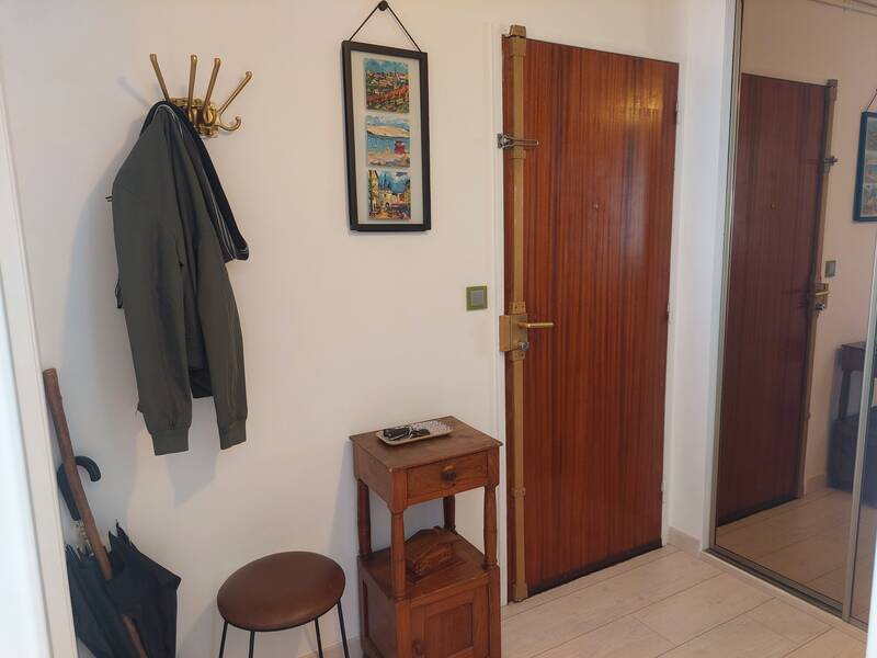 Mérignac (33700)