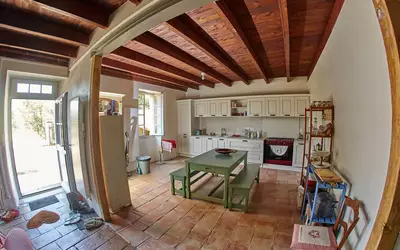 Bruniquel (82800)