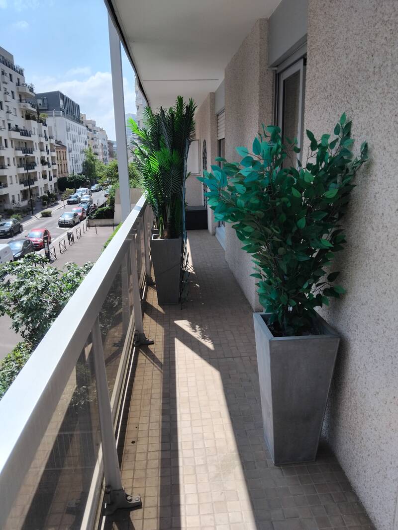 Boulogne-Billancourt (92100)