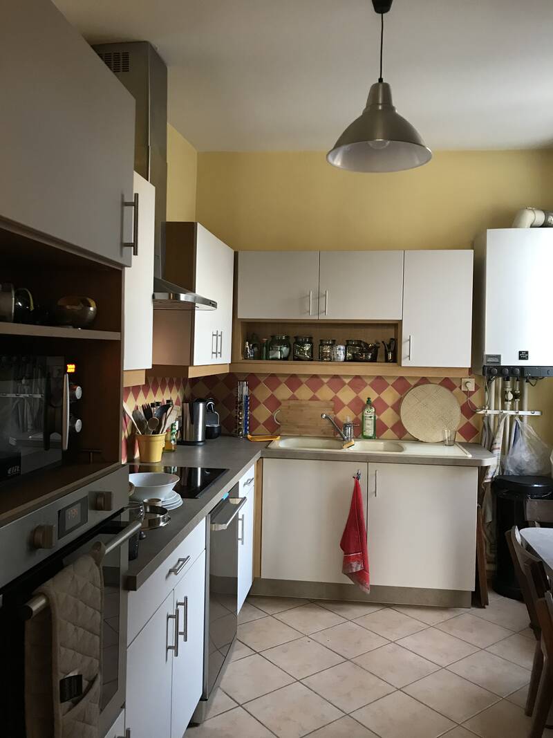 Blois (41000)