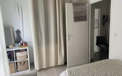 Limeil-Brévannes (94450)