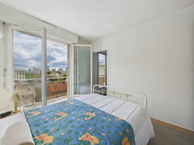 Bagnolet (93170)