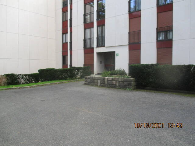 Gif-Sur-Yvette (91190)