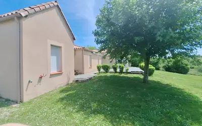 Cahors (46000)