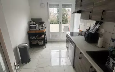 Saint-Étienne (42000)
