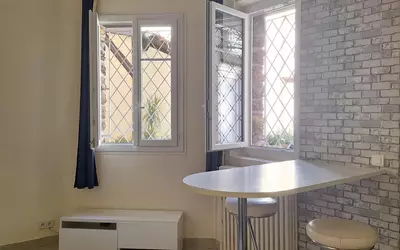 Montreuil (93100)