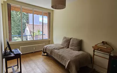 Vanves (92170)