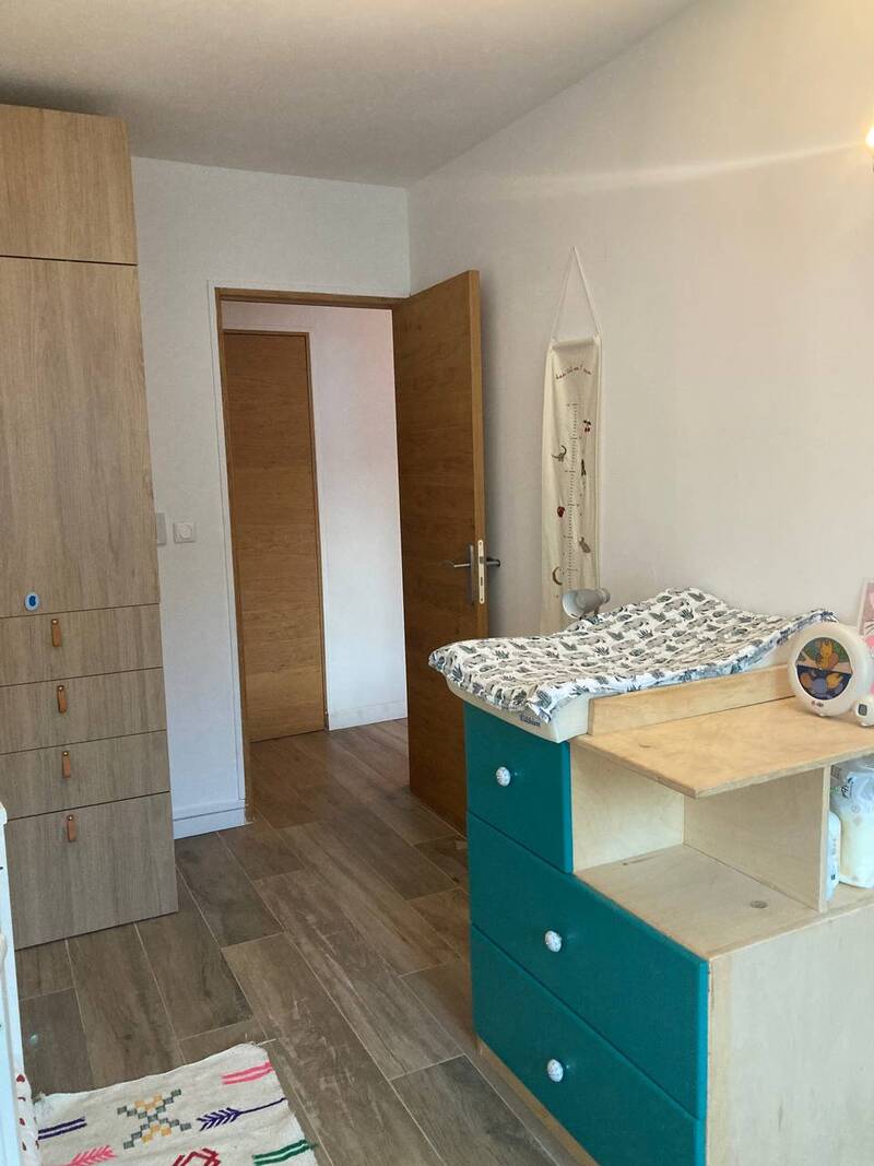 Paris 13E (75013)