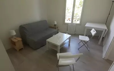 Maisons-Alfort (94700)