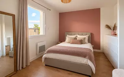 Treffieux (44170)