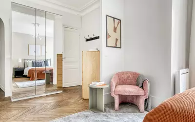Paris 9E (75009)