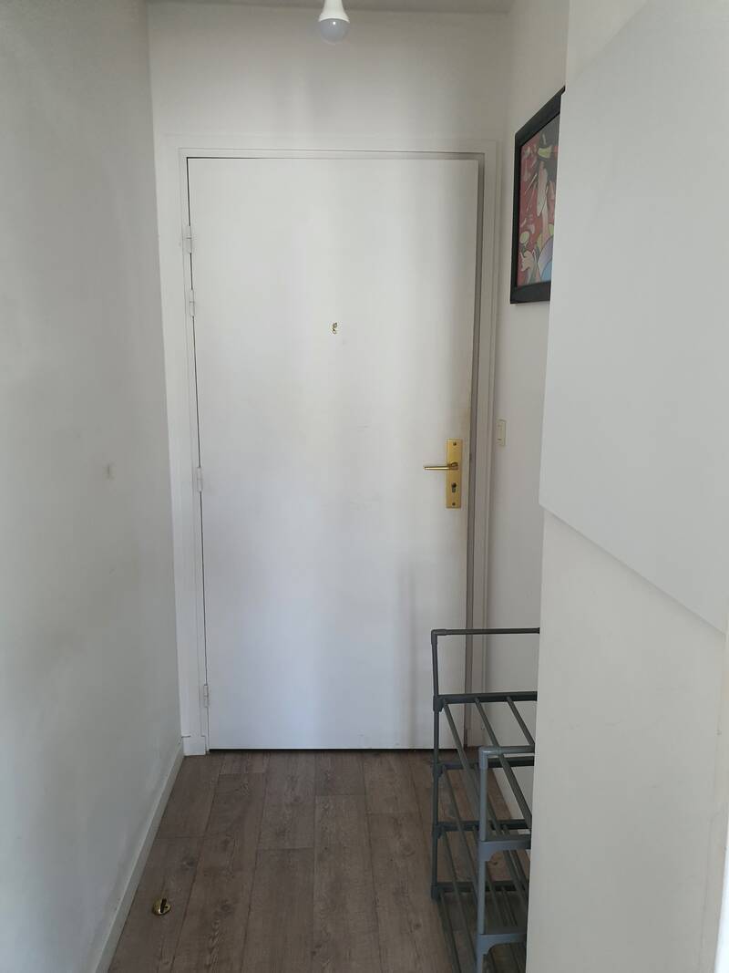 Alfortville (94140)