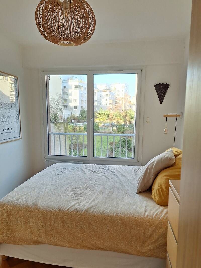 Boulogne-Billancourt (92100)