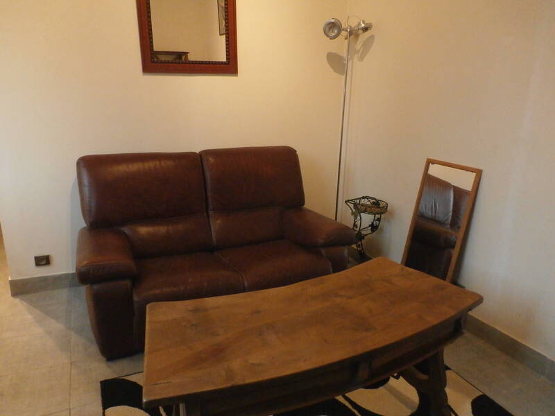 Le Blanc-Mesnil (93150)