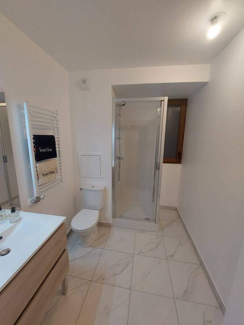 Montreuil (93100)