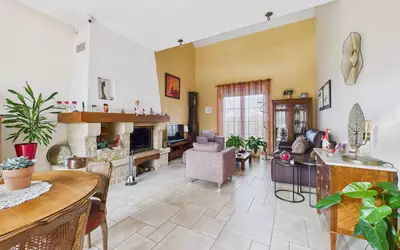 La Norville (91290)