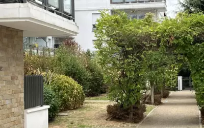Rueil-Malmaison (92500)