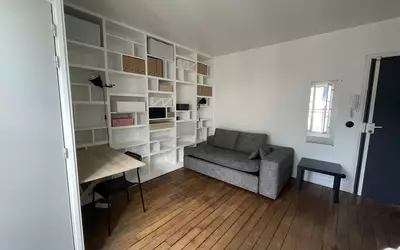 Paris 10E (75010)