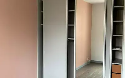 Franconville (95130)