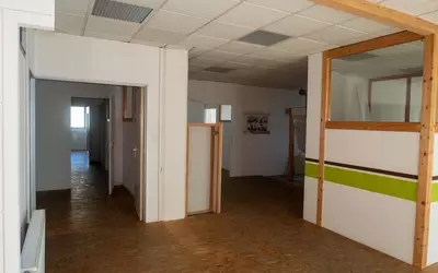 Aubenas (07200)