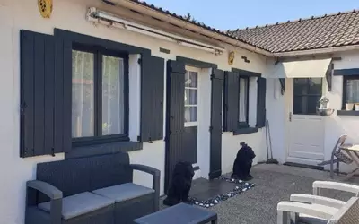 Malesherbes (45330)