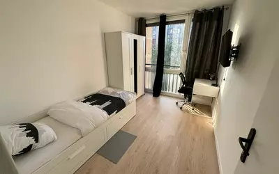 Meudon (92190)