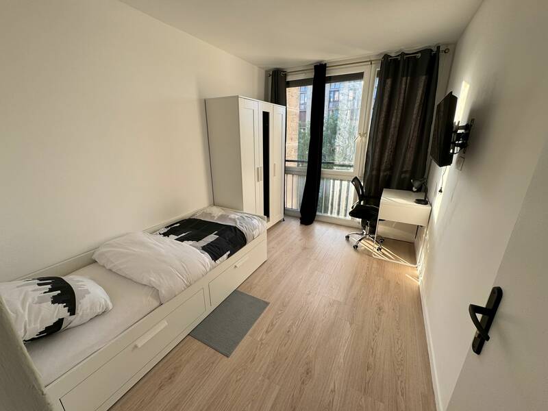 Meudon (92190)
