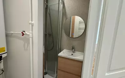 Boulogne-Billancourt (92100)