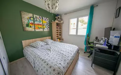 Labarde (33460)