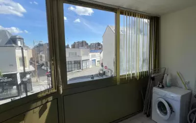 Le Havre (76600)
