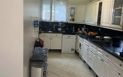 Bobigny (93000)