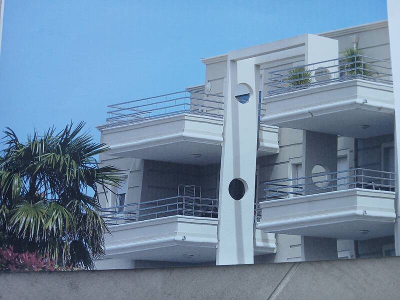 Canet-En-Roussillon (66140)