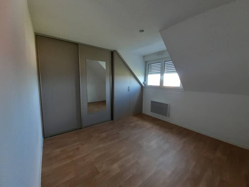 Avolsheim (67120)