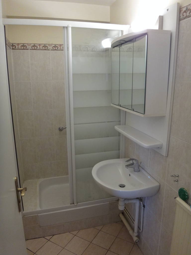 Cachan (94230) - Colocation