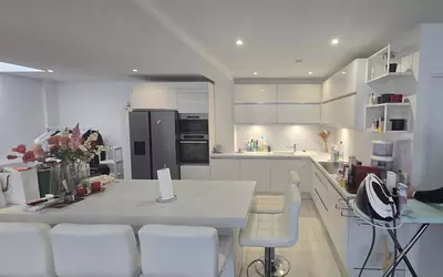 Colombes (92700)