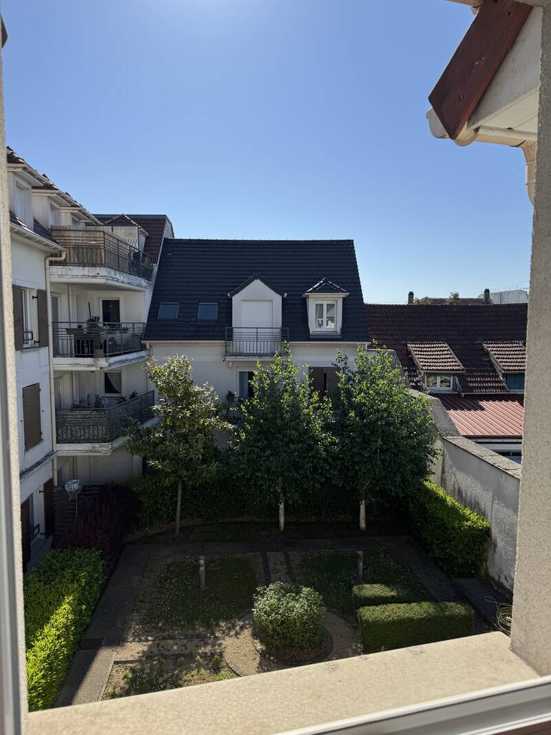 Villiers-Sur-Marne (94350)