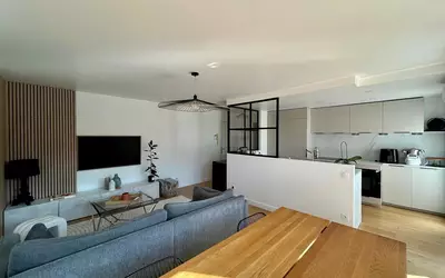Balma (31130)