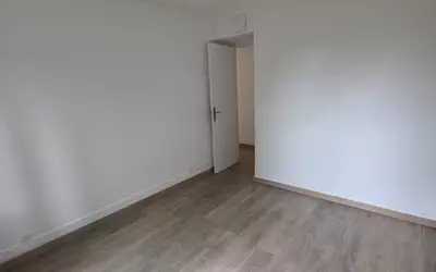 Colombes (92700)