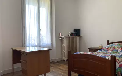 Villemomble (93250)