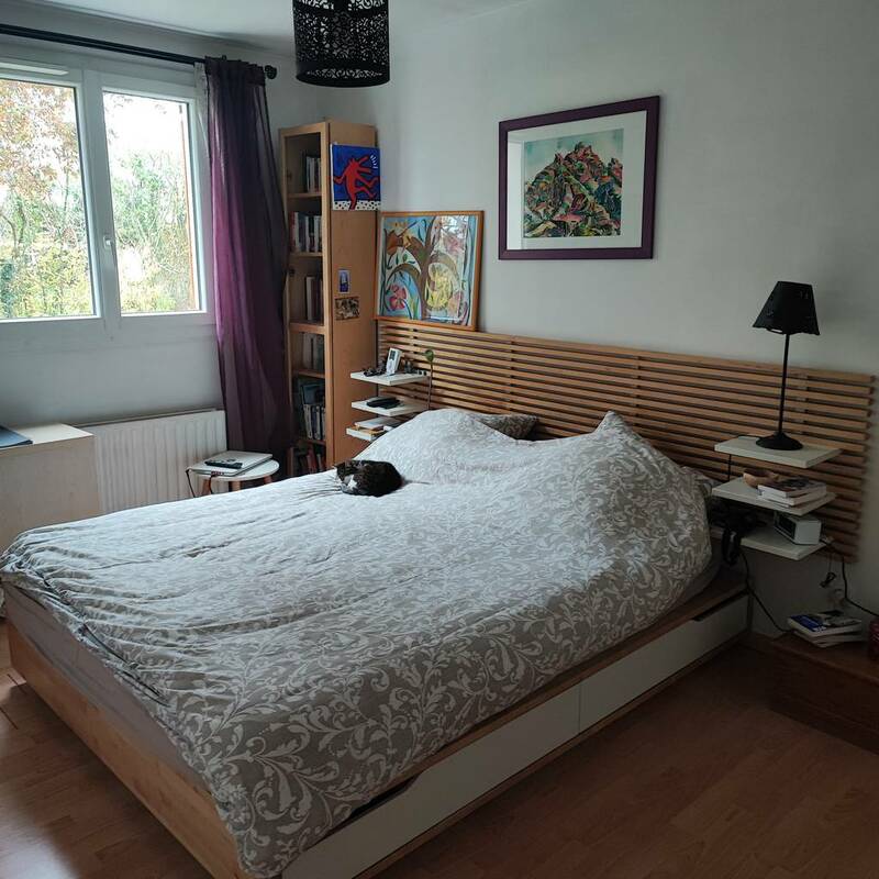 Jouy-Le-Moutier (95280)