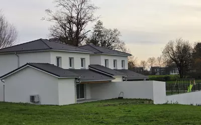 Saint-Étienne-Du-Bois (01370)