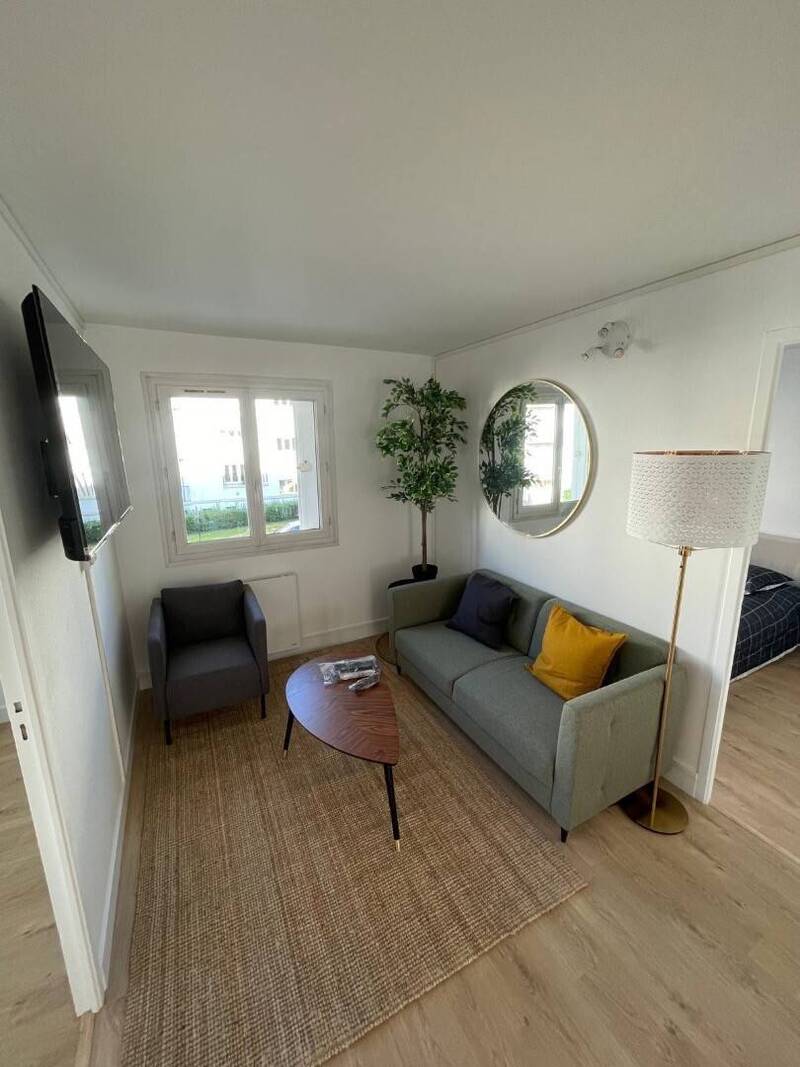 Nantes (44000)